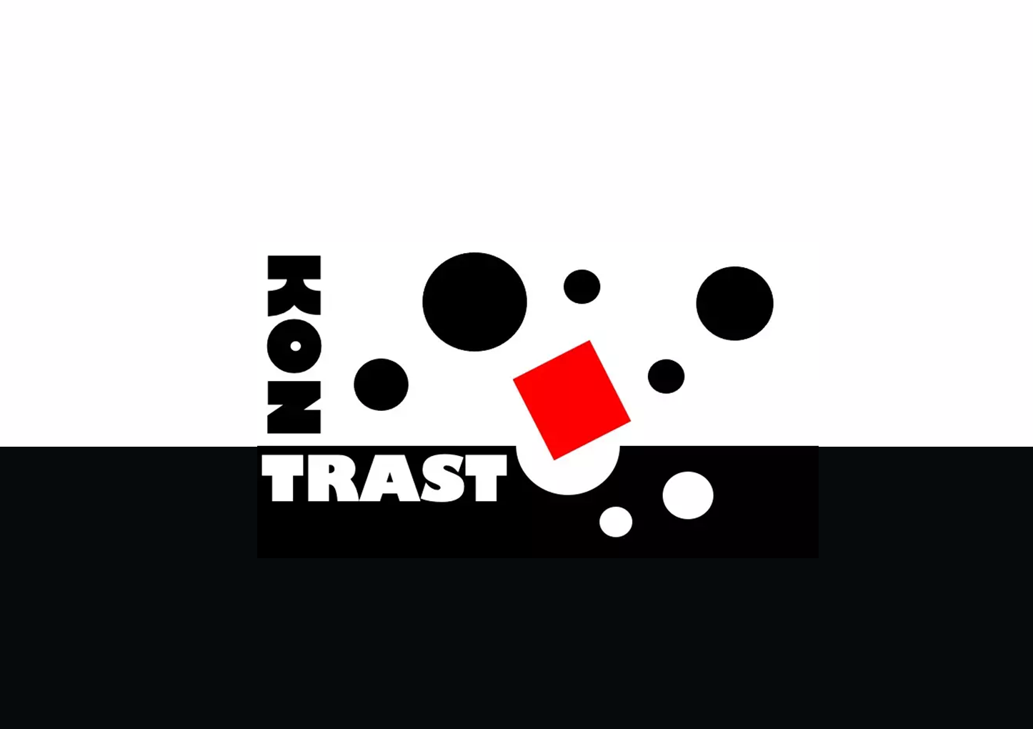 Elevforestilling – KONTRAST